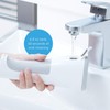 Panasonic Professional Cordless Water Flosser for Dental, Bridge and Orthodontic
