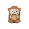 Affenzahn Big Friend Nursery Backpack for 3-5 Years Nursery, Functional