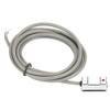 CS1-U Magnetic Air Pneumatic Cylinder Magnetic Reed Switch Sensor Electronic