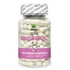 MYO Inositol 100 cápsulas, calidad Premium