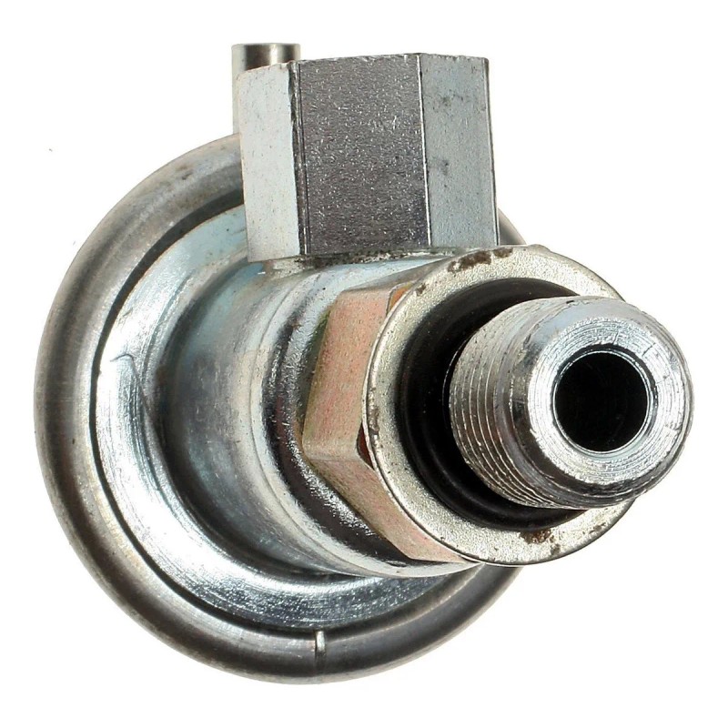 Regulador Gasolina Toyota Cressida Supra 89-92 Pr50