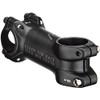 RFR CMPT Bike Stem 25.4 mm/6 Black/Grey, black, 120mm