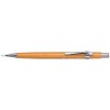 Pentel Sharp 200 P209-G Mechanical Pencil, 0.9 mm, HB Hardness,