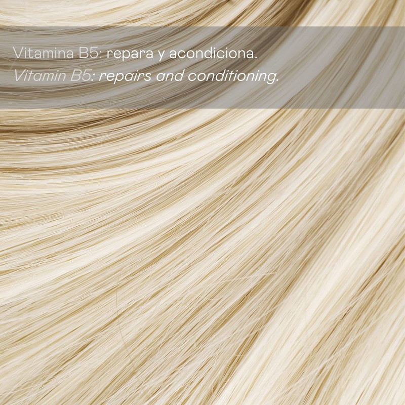 VALQUER Locion Silver Platinum 300 ml