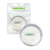 65파이 후로킹 케이스형 화장 퍼프 1개입 65mm Velcro Case Makeup Puff, 1 Piece