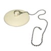 Plumb Pak Drain Stopper-Chain 1-1/2-2 PP820-43