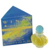 WINGS by Giorgio Beverly Hills Mini EDT .13 oz