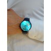 Orphelia Winston Men's Analogue Quartz Watch, blue, Strap.