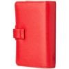 Filofax Mini Saffiano Poppy 028772 Organiser