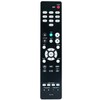 Replacement Remote Control RC-1216 Applicable for Denon AVR-S540BT AVR-S530BT AVR-S540BT-R