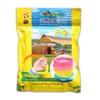 Outdoor Eucalyptus Blocking Bug Bracelet Band Leisure Mosquito Camping Bug Blocking blocking bracelet 5ea