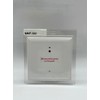 FIRE-LITE ALARMS MMF302 FIRELITE MMF302 MONITOR MOD