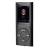 Portable MP3 Music Player 1.8inch TFT Screen HiFi Sound 7