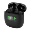 TWS Bluetooth5.0 Headset Sports Mini in Ear Stereo Binaural Communicate