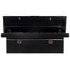 Qty (2) 21-0556-05 Weatherguard Tool Box Parts Accessories, 12IN 7469it