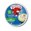 Laughing Cow Light Wedges Spreadable 32x0.75oz Total 24oz
