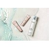 THALGO THALGO Marine Skincare & Spa, Island Shower, Revitalising and