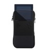 spansee Slim Case for Analogue Pocket , Handheld game console