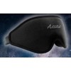 Activital Sleep Gift Eye Mask with Storage Bag, 3D Shape,
