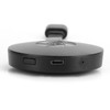 G20 Mirascreen 1080P Wireless WiFi Display TV HDMI Dongle Media