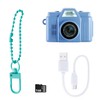 C Toys Photo Creator - Digital Camera and Video Mini