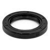 Parts and Parts Shaft Seal 20 x 42 x 7