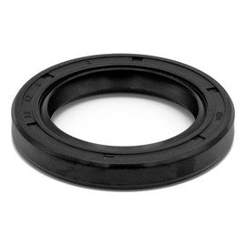 Parts and Parts Shaft Seal 20 x 42 x 7 mm