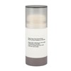 Clay Mask Stick Oil Control Portable Deep Pore Cleansing Face