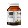 Blackmores Ashwagandha+ 120 Tablets
