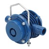 Mini Self Priming Pump Heavy Duty Electric Centrifugal Pump for