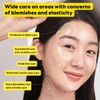 Mediheal Mediheal Vita Collagen Under Eye Patches for - Korean
