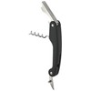 Pedrini 7525 – 432 Messer Sommelier braun Korkenzieher Messer Sommelier,