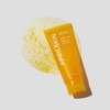 APRILSKIN Real Calendula Peel Off Pack