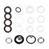Paint Sprayer O Ring Seal Rings Pump Repair Packing Kit