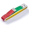 Prym Tape Measure Colour 150 cm / 60 in/60 Inch