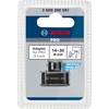 Bosch 2609390591 Replacement Adapter