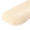Prosthetic Stump Shrinker Below Knee High Elasticity Thickened Gel Prosthetic