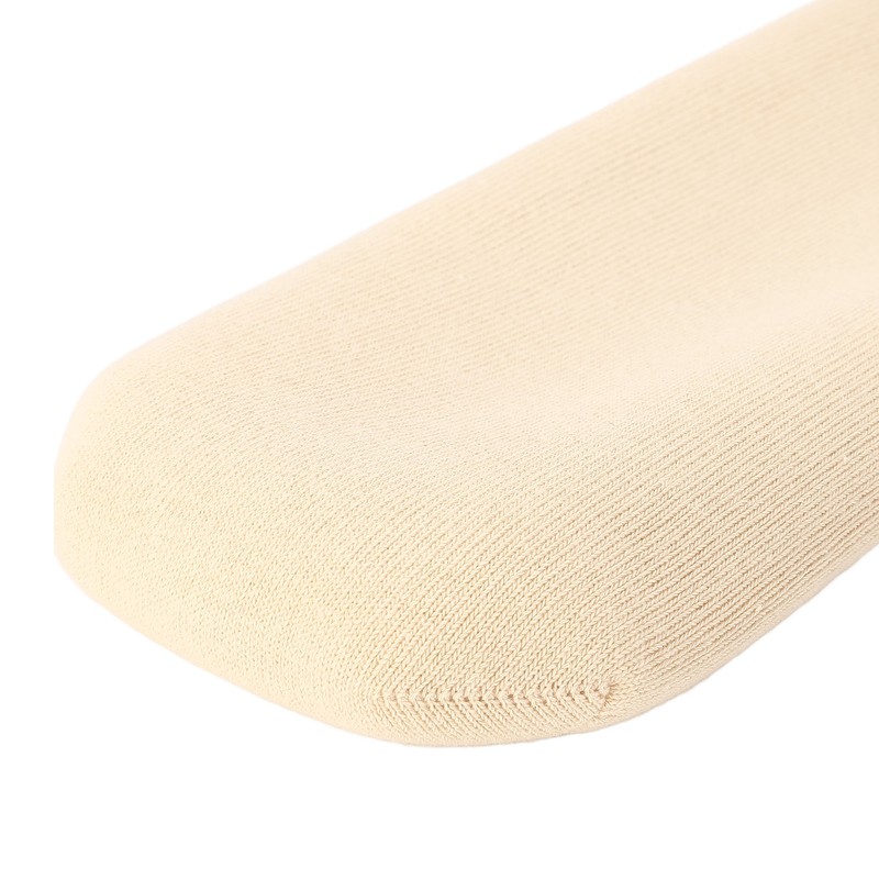 Prosthetic Stump Shrinker Below Knee High Elasticity Thickened Gel Prosthetic