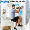 Grab Bars for Shower Seniors Elderly Heavy Duty Safety Grip