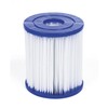 Bestway Steel Pro MAX 10 Foot x 30 Inch Round