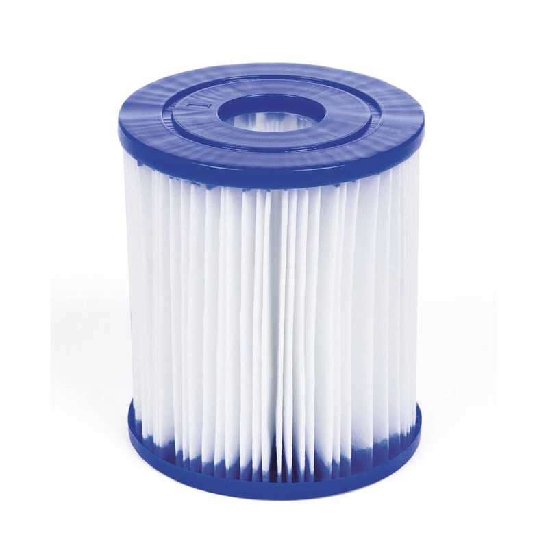 Bestway Steel Pro MAX 10 Foot x 30 Inch Round
