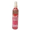 Tonico Agua De Rosas Jaloma Antioxidante Ilumina E Hidrata