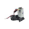 SCREENTRONICS Main Roller Brush Motor Assembled Compatible Replacement for Neato