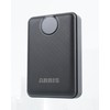 ARRIS 12V Battery Pack 20000mAh (2025 New Version), Compatible 2025