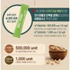 Correct Grain Good Fermentation Enzyme Potency Value 30 Packets /