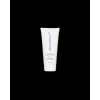 Skinstitut Glycolic Cleanser 12% 200ml
