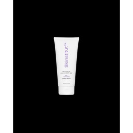 Skinstitut Glycolic Cleanser 12% 200ml