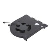 Laptop Internal Cooling Fan Replacement Notebook Internal Cooler Fan for