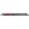 Lenox Reciprocating Saw Blade Diamond Grit 8 "
