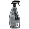 Turtle Wax Hybrid Solutions Ceramic 3-in-1 Car Detailer, Waterless Car
